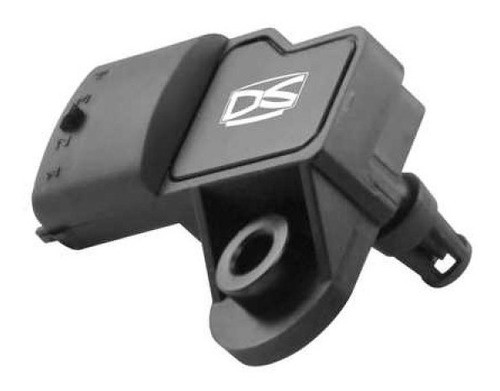 Sensor Map Chevrolet Astra Cruze 2.0 16v Diesel 0