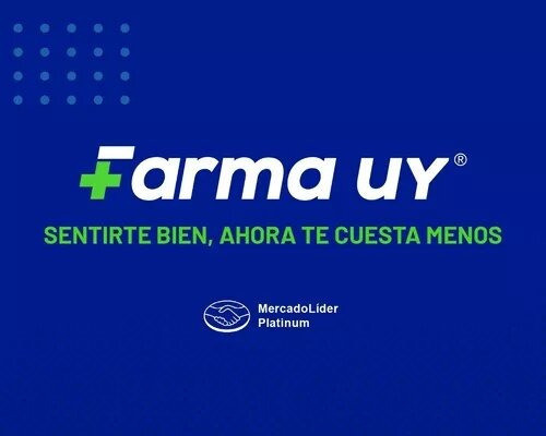 Melanoche® 3mg X 30 Comprimidos | Melatonina 1