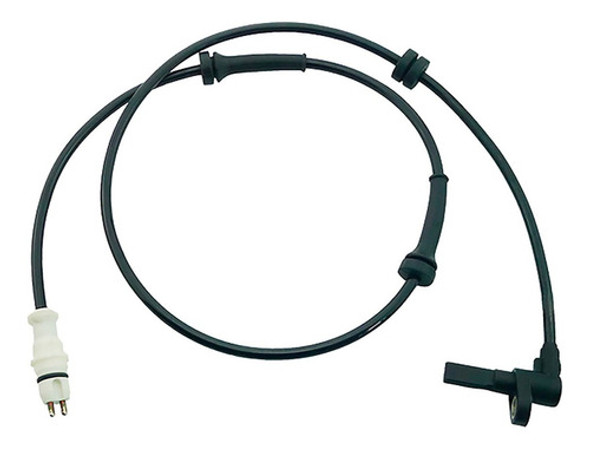 Sensor Abs Trasero Izquierdo P/ Fiat Palio Weekend 1.6 Etorq 0