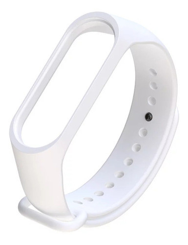 Pulsera Repuesto Reloj Inteligente Mi Band 4/xiaomi/ M3 1