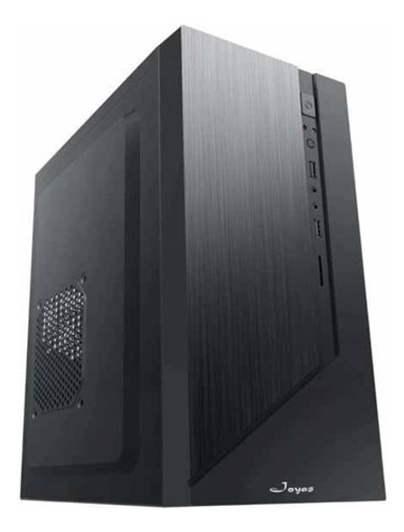 Computador Windows 11 Cpu Intel I3, Ssd 240gb, 16gb + Wifi 0