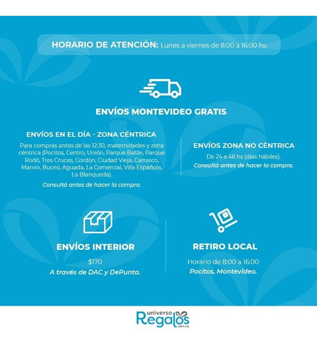 Juan Valdez Sorpresa Original Merienda Premium Café Navidad 1