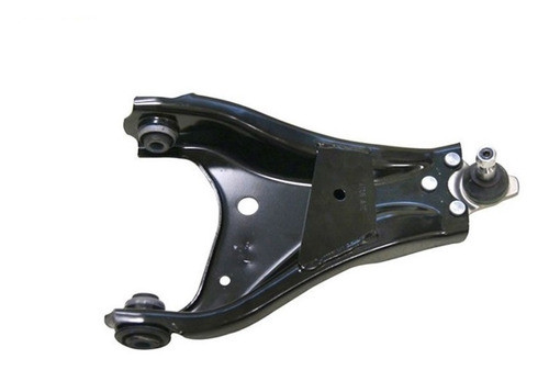 Parrilla Suspensión Completa Derecha Renault Duster / Oroch 0
