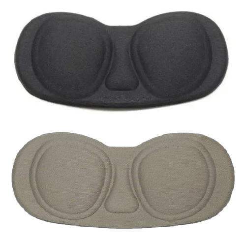 Protetor De Lente Para Oculus Quest 1/2 Lens Cover Proteção 0