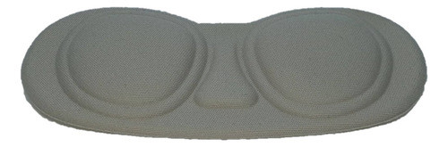 Protetor De Lente Para Oculus Quest 1/2 Lens Cover Proteção 1