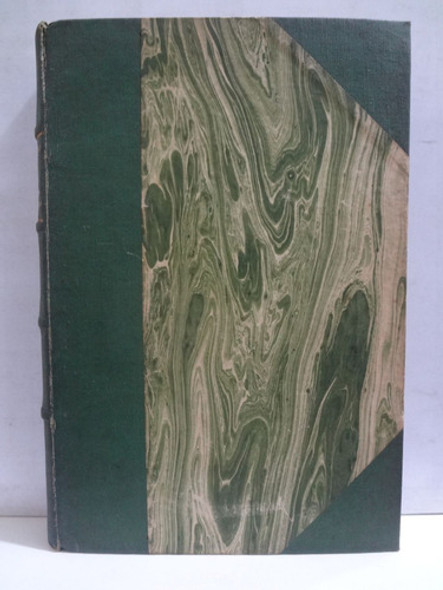 Livro Figuras E Idéias Da Filosofia Da Renascença Rodolfo Mondolfo 1