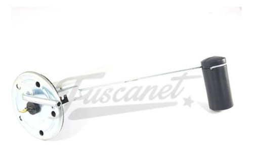 Vw Flotador Eléctrico Con Chupador Para Reloj 099 (v3 Ll33) 1