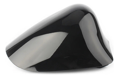 Tapa Asiento Sillin Suzuki Gsx-r 1300 1996/2007 Mk Motos #03 0