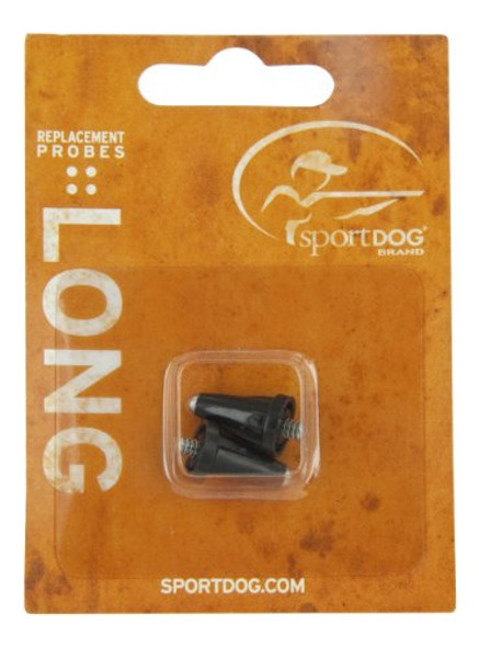 Puntos De Contacto Largos De La Marca Sportdog - Sondas De R 0