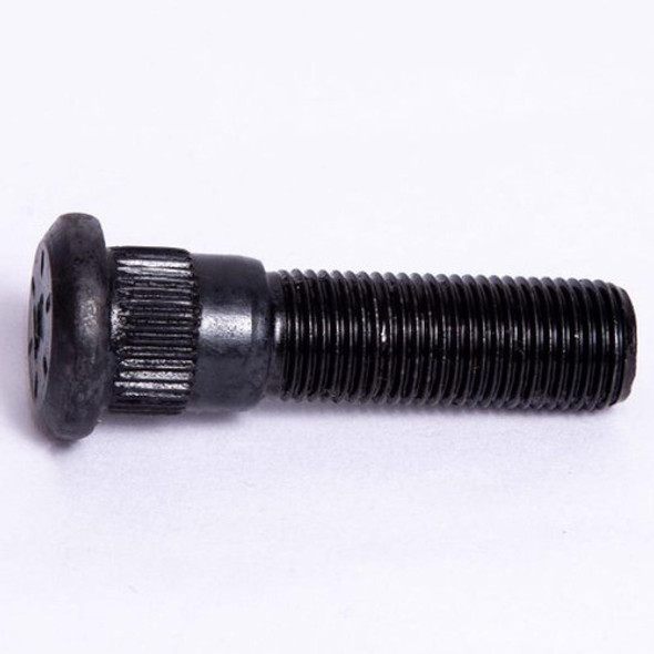 Bulones Para Rueda De Auto Ford Ranchero 62/69 0