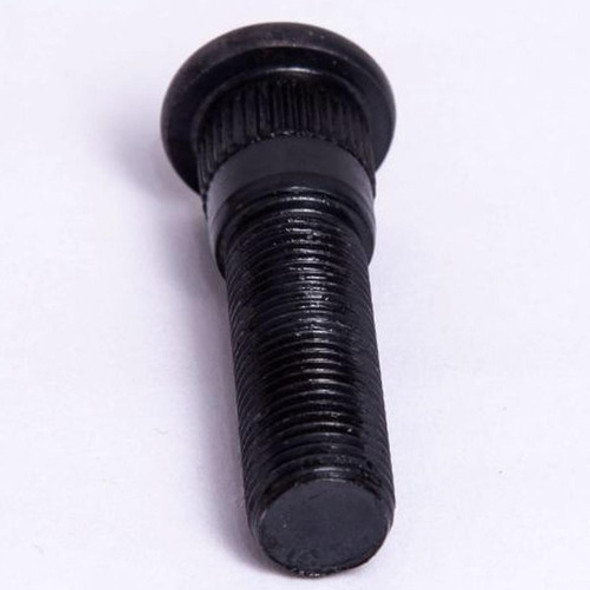 Bulones Para Rueda De Auto Ford Ranchero 62/69 1