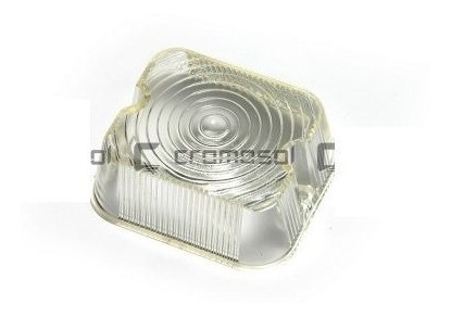 Lente Faro Universal Faro 12947-12955 Cristal 1