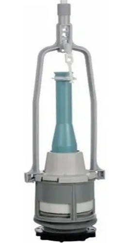 Repuesto Válvula De Descarga Deposito Mochila Roca-capea 0