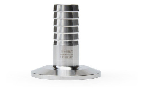 Oliva Clamp 50,5 Para Manguera 3/4 0