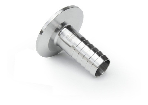 Oliva Clamp 50,5 Para Manguera 3/4 1