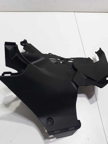 Acabamento Interno Honda 3160 0