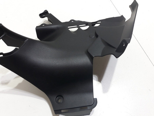 Acabamento Interno Honda 3160 1