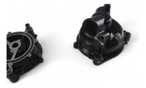 Bomba Água Kawasaki Z1000 10-14 1