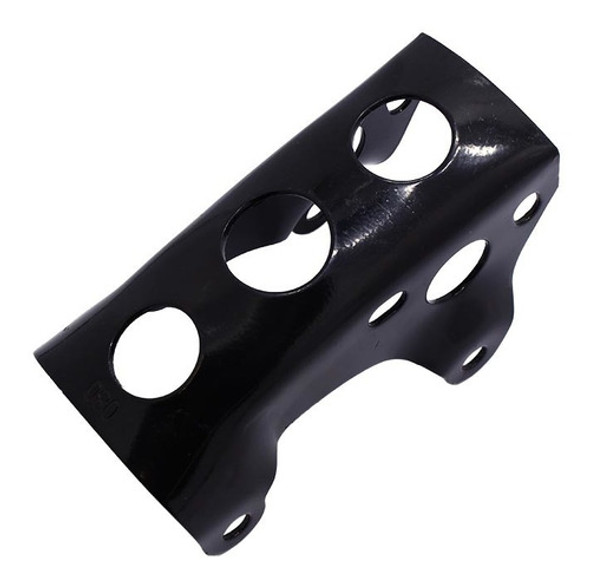 Soporte Motor Sk12519-sport 0