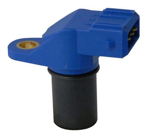 Sensor De Rotacion Rpm P/ Peugeot 306 2.0 16v 0