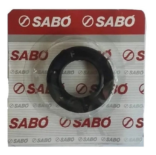 Reten Distribucion Chevrolet Corsa Celta Agile Prisma Onix 0