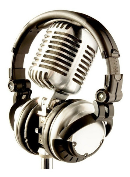 Estudio Online Grave Hoje Com Cartâo Qualidade Total 0 Estudio Online Grave Hoje Com Cartâo Qualidade Total 0