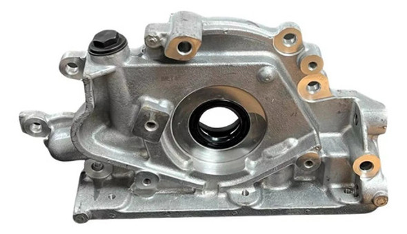 Bomba Aceite Imet M94 Chrysler Neon 2.0 16v 1998-2000 0