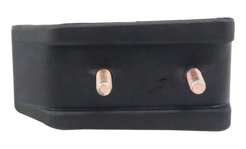 Goma Respuesto Pedalin Delantero X Unidad P/ Yamaha Vrr 150 1