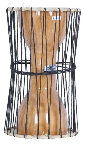 Parquer 3110513 Talking Drum 5x13 0