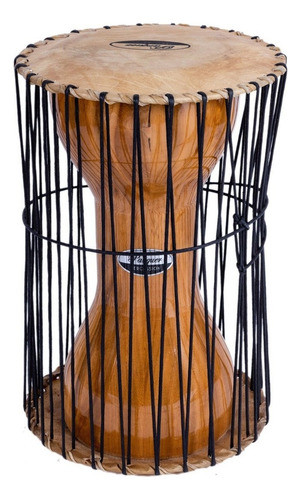 Parquer 3110513 Talking Drum 5x13 1