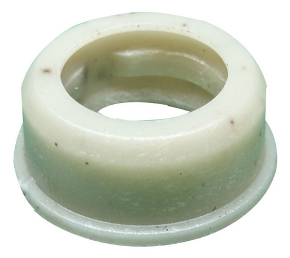 Buje Columna Direcc.vw 1500 (inf) 0