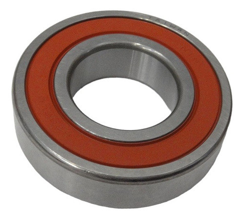 Ruleman Caja Cambios Chevrolet S10 2.5 Td /2.2/2.4 0