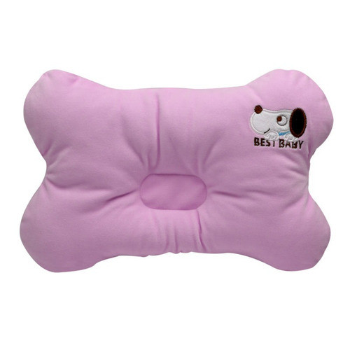 Almohada Para Bebes 1