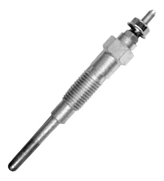 4 Velas Aquecedoras Para Toyota Hilux 2.4 2l 1994 1