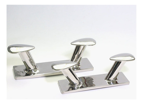 316 Guia De Aço Inoxidável Pilha De Cabo, Grande Guia De 0