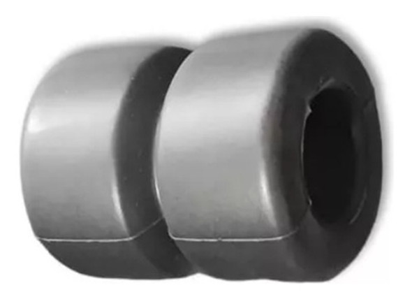 Borracha Do Trem De Pouso Para Drones Dji Agras T10 0
