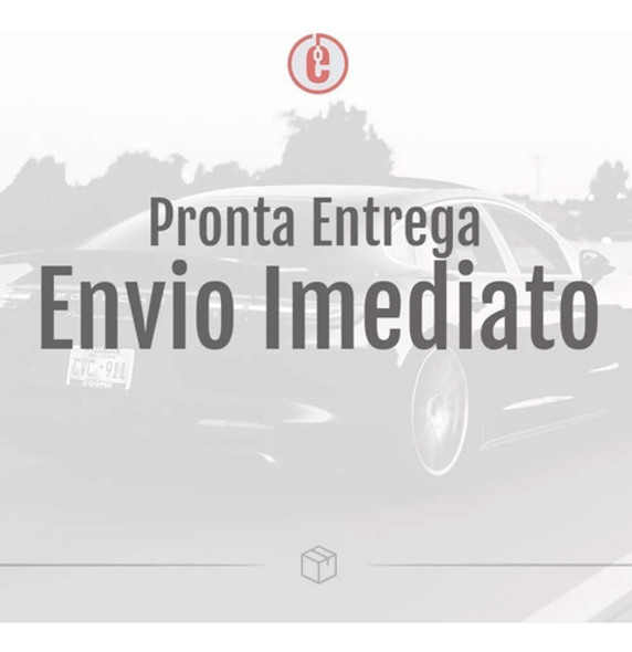 Suporte Para Serra Copo St10 3/8 Starfer 1.1/4-6 1