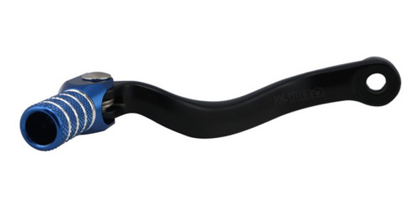 Palanca De Cambios P/ Husqvarna Fe 450 4t 0