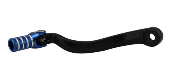 Palanca De Cambios P/ Husqvarna Fe 450 4t 1
