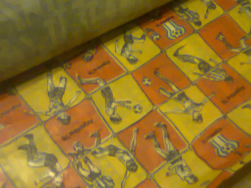 Mundial 78 Forro P/ Cuaderno A Eleccion Libreria Retro Kxz 1