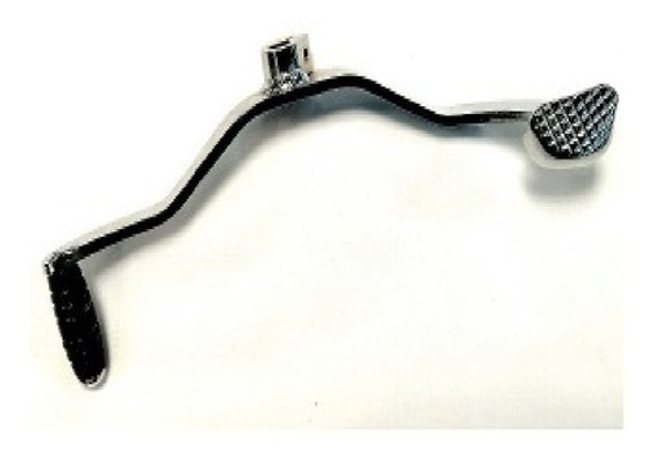 Pedal De Cambio C70  °-° 0