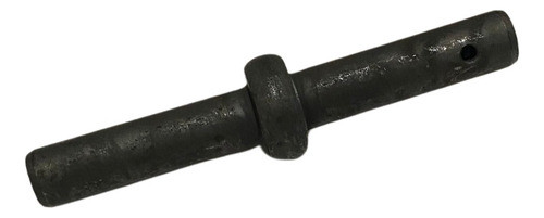 Eje Engranaje Patada Arranque Original Scooter Sym Fiddle Ii 0