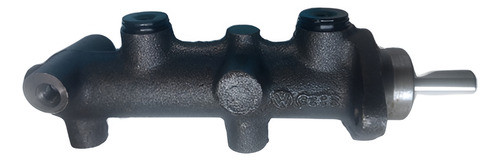Bomba De Freno Volkswagen Quantum/santana Ford Galaxy 0