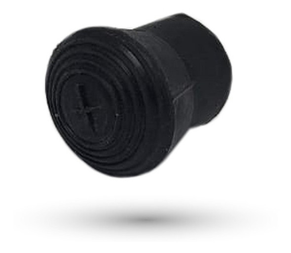 Regaton De Goma 15mm. Por Unidad Subte A Carabobo 0