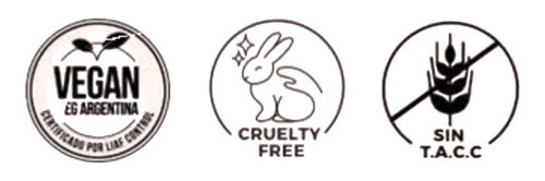 Agua Micelar Desmaquillante Hidratante Millanel Care 100ml 1