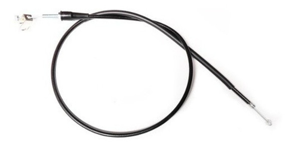 Cable Embrague Suzuki Gn 125  - Um 0