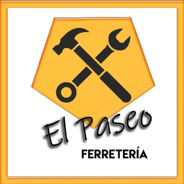 Flexible Mallado Para Agua 1/2 X 50cm Pack X 2 Unid Nacional 1