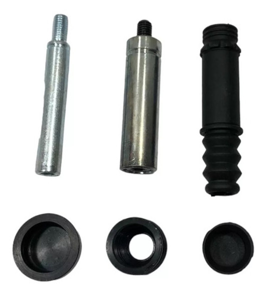 Kit Pernos Caliper Freno M. Benz Sprinter 411 / 414 - 7787fp 1