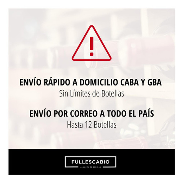 Fernet Branca 750ml Fratelli Aperitvo Caja X6 Fullescabio 1 Fernet Branca 750ml Fratelli Aperitvo Caja X6 Fullescabio 1