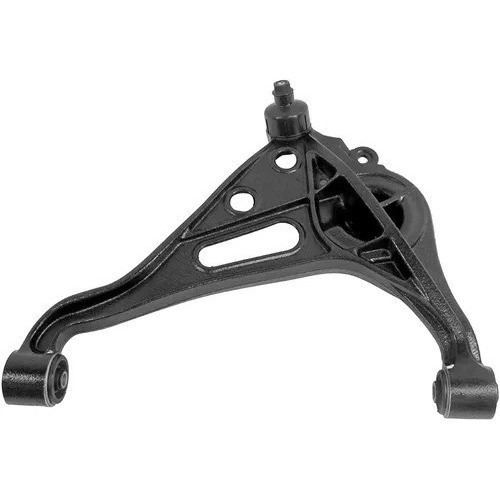 Parrillas Inferior Derecha Suzuki Grand Vitara Año 2006 0